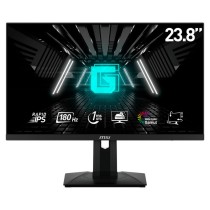 MON 24 MS G244PFE2 FHD 180H 1M