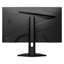 MON 24 MS G244PFE2 FHD 180H 1M