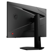 MON 24 MS G244PFE2 FHD 180H 1M