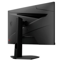 MON 24 MS G244PFE2 FHD 180H 1M