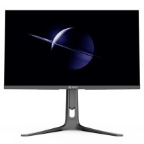 Monitor Gaming Teros TE-2753G 27” QHD IPS 180Hz | FreeSync Premium
