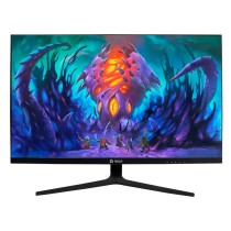 Monitor Gaming Teros TE-2769G 27” QHD Fast IPS 180Hz | FreeSync Premium
