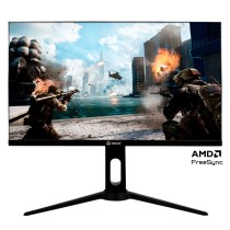 Monitor Gaming Teros TE-2752G 27” Full HD IPS 165Hz | FreeSync