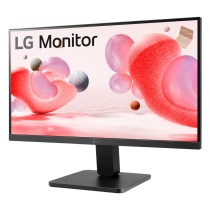 Monitor LG 22MR410-B 21.45" VA FHD | 100Hz, 5ms, FreeSync