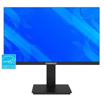 Monitor Advance ADV-2450S 23.8" IPS FHD | 100Hz, Parlantes, DisplayPort