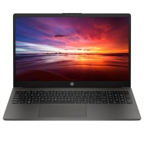 Notebook HP 255 G10, 15.6" LCD LED HD SVA, AMD Ryzen 3 7330U 2.3/4.3GHz, 8GB DDR4-3200MHz
