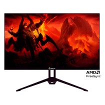 Monitor Teros TE-2713S 27" Full HD | 120Hz, 1ms, FreeSync, Parlantes