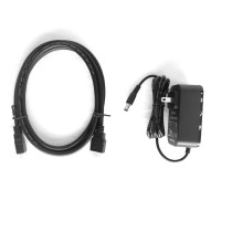 Monitor Teros TE-2713S 27" Full HD | 120Hz, 1ms, FreeSync, Parlantes