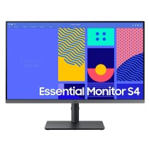 Monitor Samsung LS27C432GANXZA 27" | FHD, 100Hz, HDMI, DisplayPort, FreeSync