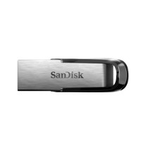 🔹 SanDisk Ultra Flair 32GB USB 3.0 – Alta Velocidad