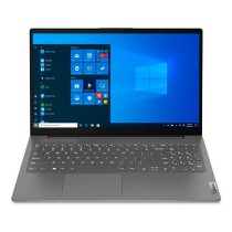 LENOVO Notebook Lenovo V15 G4 ABP, 15.6" FHD TN, AMD Ryzen 7 7730U 2.0/4.5GHz, 16GB DDR4-3200