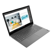 Notebook HP ProBook 455 G10, 15.6" FHD LED, AMD Ryzen 7 7730U 2.0/4.5GHz, 32GB DDR4-3200