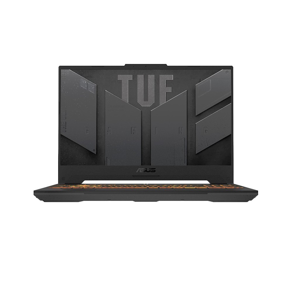 Notebook ASUS FX507ZC4-HN005 15.6" FHD IPS Core i5-12500H 2.5/4.5GHz 8GB DDR4-3200 SODIMM