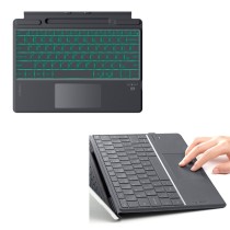 ⌨️ Teclado Inateck Bluetooth | Retroiluminado & Portátil