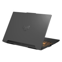 Notebook ASUS FX507ZC4-HN005 15.6" FHD IPS Core i5-12500H 2.5/4.5GHz 8GB DDR4-3200 SODIMM