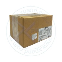 🚀 Intel Xeon E5-2620 v4 | 2.1GHz, 8C/16T, LGA2011-3