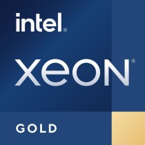 🚀 ThinkSystem SR630 V3 | Xeon Gold 5416S | 16C | 2.0GHz