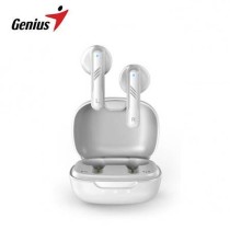 Genius HS-M905BT - Auriculares Bluetooth con Sonido HiFi y Graves Potentes