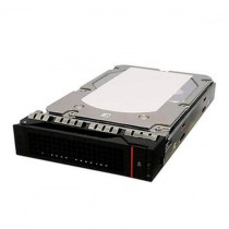 🔥 ThinkSystem ST50 V2 HDD 2TB 7.2K SATA 6Gb/s