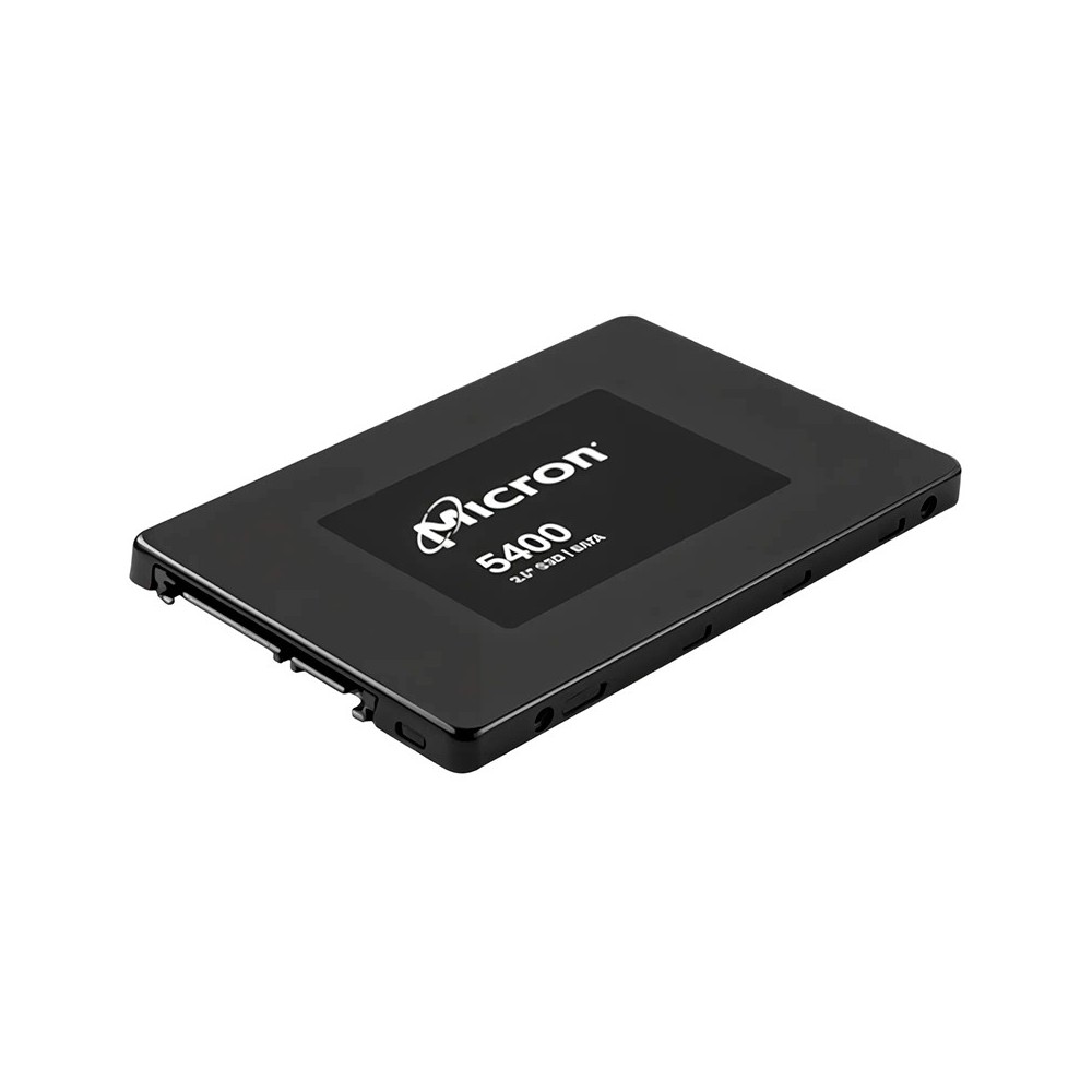 🔥 Lenovo ThinkSystem SSD 1.92TB 2.5" SATA 6Gbps 🔥 Lenovo ThinkSystem SSD 1.92TB 2.5" SATA 6Gbps