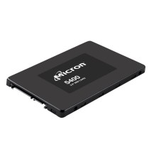 🔥 Lenovo ThinkSystem SSD 480GB 2.5" SATA 6Gbps