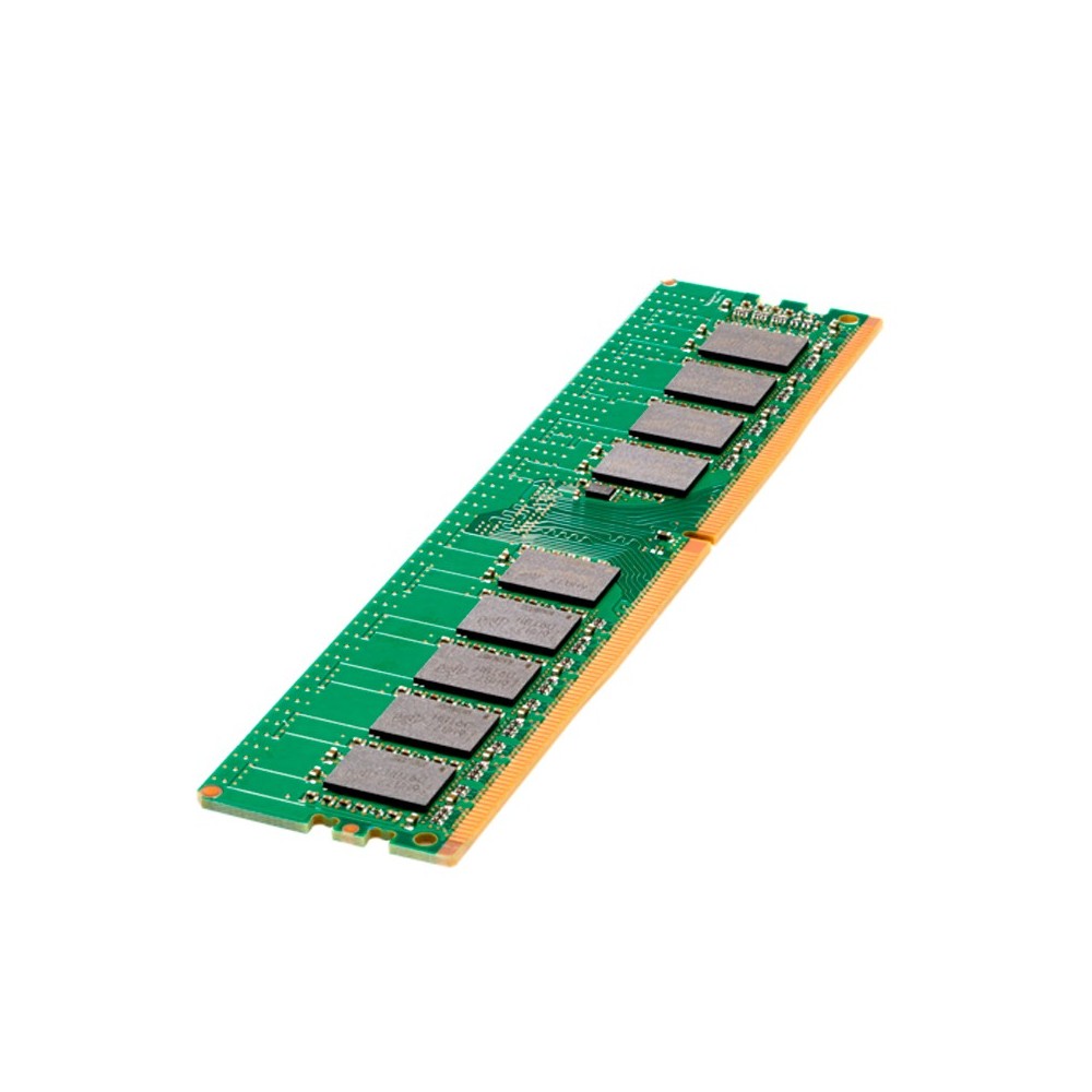 🔥 Memoria RAM HPE 32GB DDR4 3200MHz CL22 DIMM 🔥 Memoria RAM HPE 32GB DDR4 3200MHz CL22 DIMM