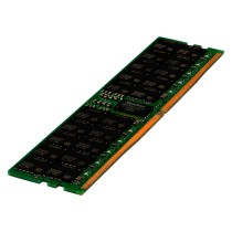 🔥 Kit Smart Memory HPE 16GB DDR5-4800 CAS-40