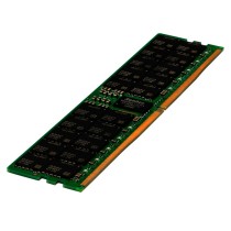 🔥 Kit Smart Memory HPE 32GB DDR5-4800 CAS-40