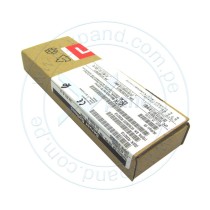 🔥 Memoria Lenovo 8GB TruDDR4 2400MHz ECC UDIMM