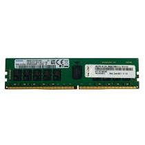 🔥 Memoria Lenovo 32GB TruDDR5 4800MHz RDIMM