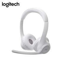 Logitech Zone 300 - Auriculares Inalámbricos con Bluetooth 5.3