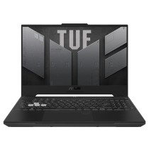 Notebook ASUS FX507ZC4-HN039W 15.6" FHD Value-IPS Core i7-12700H hasta 4.7G 16GB DDR4-3200