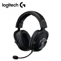 Logitech G PRO X LIGHTSPEED - Audífonos Gamer con Sonido PRO y Micrófono BLUE VO!CE