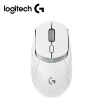 Logitech G309 LIGHTSPEED - Mouse Gaming Inalámbrico con Sensor HERO 25K