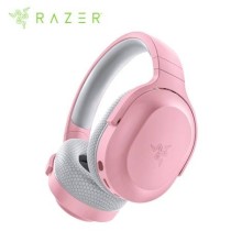 Razer Barracuda X - Auriculares Inalámbricos Gaming Multi Plataforma