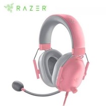 Razer BlackShark V2 X - Auriculares Gaming con Sonido 7.1 y Cancelación de Ruido