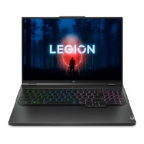 Lenovo Legion Pro 5 16ARX8 | Ryzen 7 7745HX | RTX 4070 | 32GB RAM | 1TB SSD