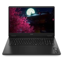 HP OMEN 17-db0009la | Ryzen 7 8845HS | RTX 4070 | 32GB RAM | 1TB SSD