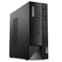 Lenovo ThinkCentre Neo 50s Gen 4 | Core i5-13400 | 8GB RAM | SSD 512GB