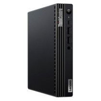 Lenovo ThinkCentre M70q Gen 4 | Core i5-13500T, 16GB RAM, 512GB SSD