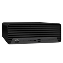 HP Pro SFF 400 G9 | Core i5-14500, 16GB RAM, 512GB SSD