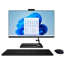 All-in-One Lenovo IdeaCentre 3 24IAP7 | Core i3-1215U, 23.8” FHD IPS