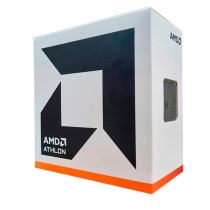 Procesador AMD Athlon 3000G | 3.50GHz, 2 Núcleos, AM4