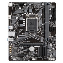 Motherboard Gigabyte H410M K | LGA1200, Intel H410, Micro-ATX