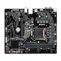 Motherboard Gigabyte H510M H | LGA1200, Intel H510, Micro-ATX