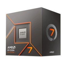 Procesador AMD Ryzen 7 8700F | 4.10GHz - 5.00GHz, 8 Núcleos, AM5