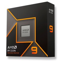 Procesador AMD Ryzen 9 9900X | 4.40GHz - 5.60GHz, 12 Núcleos, AM5