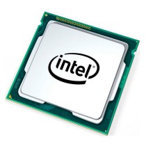 Intel Core i3-9100T | 3.1GHz, 6MB Caché, LGA1151, Bajo Consumo