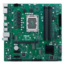 Asus Pro Q670M-C-CSM | Intel Q670, LGA1700, Micro-ATX