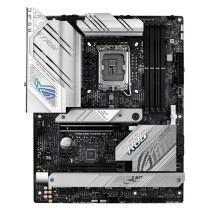ASUS ROG STRIX B760-A GAMING WIFI | Intel B760, LGA1700, DDR5